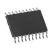 LT8710EFE#PBF electronic component of Analog Devices