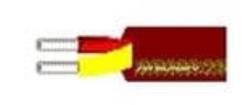 83905 001100  Wire & Cable