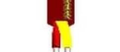 83905 001100 Multi-Conductor Cables