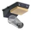 PH1201  Tools & Supplies