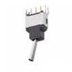 A13EB  Electromechanical