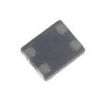 DLP0QSA150HL2D electronic component of Murata