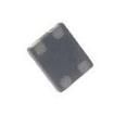 DLP0QSA150HL2D Common Mode Chokes / Filters
