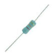 MF1/4DCT52R23R2F electronic component of KOA Speer