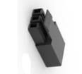 2834054-2 Lighting Connectors