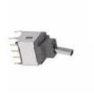 A24HB Toggle Switches