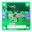 BD9A101MUV-EVK-001 electronic component of ROHM