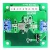 BD9A101MUV-EVK-001  Embedded Solutions