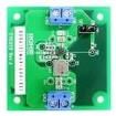 BD9A101MUV-EVK-001 Power Management IC Development Tools