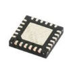 LP3907SQ-PFX6W/NOPB electronic component of Texas Instruments