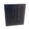 SFEM008GB1EA1TO-I-GE-111-STD eMMC