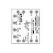 DC757A-B Interface Development Tools