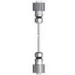 17-150564 Ethernet Cables / Networking Cables