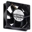 9GA1212S4001  Thermal Management