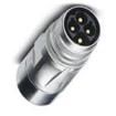1618690  Connectors