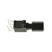 PB400EEQX Pushbutton Switches