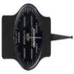 GD-400 Measuring Tools