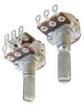 PDB182-K415K-104B3  Passive Components