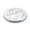 391.MP 0% HG electronic component of Renata