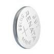 391.MP 0% HG Coin Cell Battery