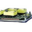 GPVOUS-0.250-AC-0816 electronic component of Henkel