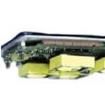 GPVOUS-0.250-AC-0816  Thermal Management