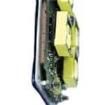 GPVOUS-0.250-AC-0816 Thermal Interface Products