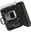 HCHHS Instrument Protection and Storage