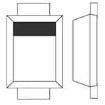 RRE07VSM6STR electronic component of ROHM