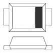 RRE07VSM6STR Rectifiers