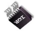 IRL40SC228  Semiconductors