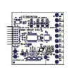 DC935A electronic component of Analog Devices