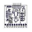 DC935A Data Conversion IC Development Tools