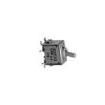 G3T13AB Toggle Switches