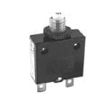 QLB-103-00DNN-3BA electronic component of Qualtek