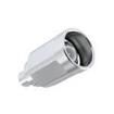 R180052007W  Connectors