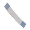 686604200001 FFC / FPC Jumper Cables