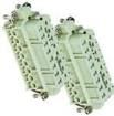 09200162815 Heavy Duty Power Connectors