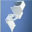 DCEFXEI-X Wire Ducting & Raceways