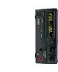 382276 Benchtop Power Supplies
