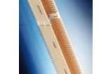104735 Hard Metric Connectors