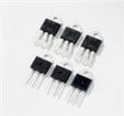 S8035JTP electronic component of Littelfuse