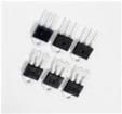 S8035JTP  Semiconductors