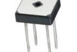 S10VB60-5000 Bridge Rectifiers