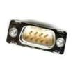173109-0075  Connectors