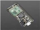 3176  Embedded Solutions