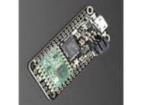 3176 Sub-GHz Development Tools