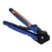 1976444-2  Tools & Supplies