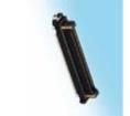 FX23L-80P-0.5SV12 Board to Board & Mezzanine Connectors