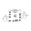 DC1176A electronic component of Analog Devices